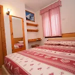 Livigno Nest