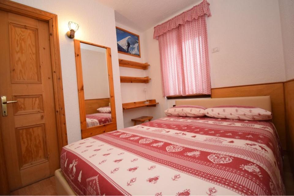 Nest Livigno