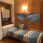 Livigno Nest